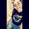 lmartinez8727 lmartinez8727